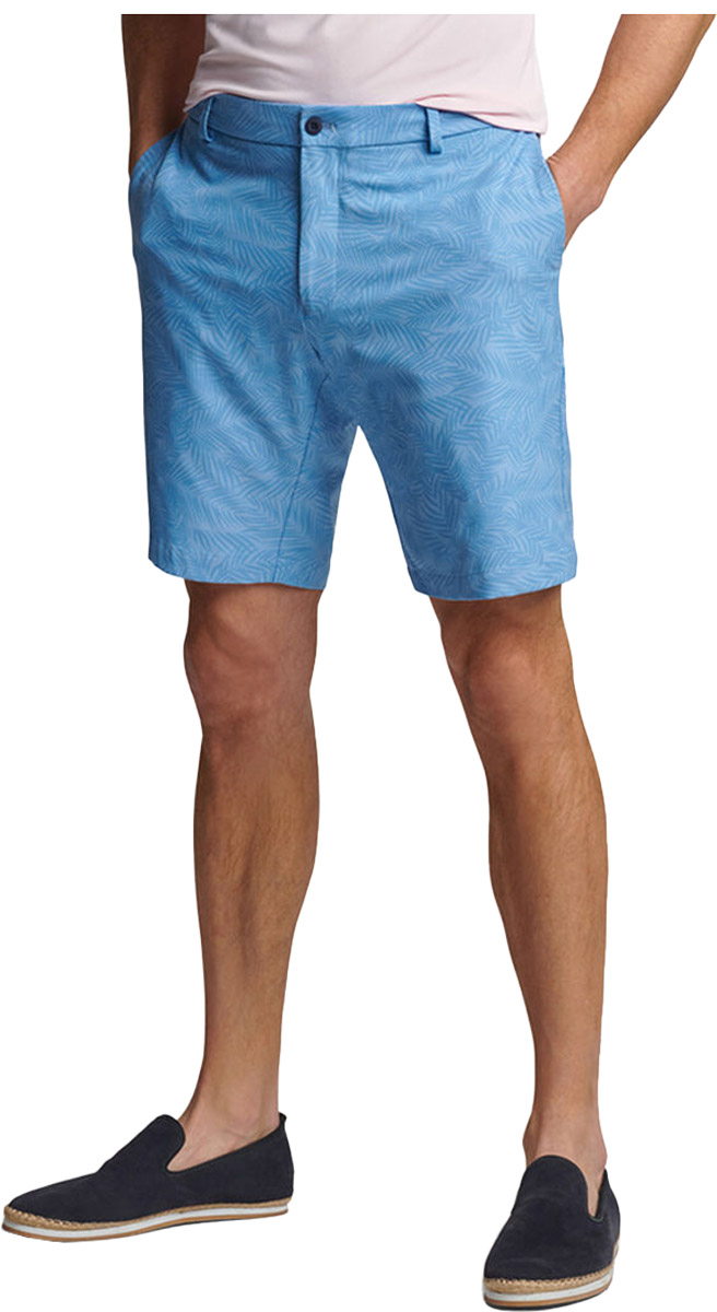 Peter millar selling shorts